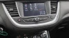 Opel Grandland X 1.5 CDTI 130 5P