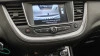 Opel Grandland X 1.5 CDTI 130 5P