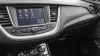 Opel Grandland X 1.5 CDTI 130 5P