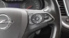Opel Grandland X 1.5 CDTI 130 5P