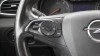 Opel Grandland X 1.5 CDTI 130 5P