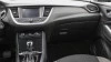 Opel Grandland X 1.5 CDTI 130 5P