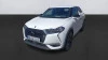 DS DS 3 Crossback BlueHDi 73 kW Manual SO CHIC