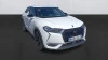 DS DS 3 Crossback BlueHDi 73 kW Manual SO CHIC
