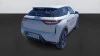 DS DS 3 Crossback BlueHDi 73 kW Manual SO CHIC