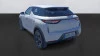 DS DS 3 Crossback BlueHDi 73 kW Manual SO CHIC