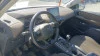 DS DS 3 Crossback BlueHDi 73 kW Manual SO CHIC