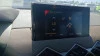 DS DS 3 Crossback BlueHDi 73 kW Manual SO CHIC