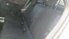 DS DS 3 Crossback BlueHDi 73 kW Manual SO CHIC