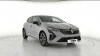 Renault Clio techno Eco-G 100cv (74kW) Renault Clio techno Eco-G 100cv (74kW)
