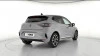 Renault Clio techno Eco-G 100cv (74kW) Renault Clio techno Eco-G 100cv (74kW)