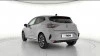 Renault Clio techno Eco-G 100cv (74kW) Renault Clio techno Eco-G 100cv (74kW)