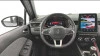 Renault Clio techno Eco-G 100cv (74kW) Renault Clio techno Eco-G 100cv (74kW)
