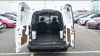 Ford Transit Courier Van 1.0 EcoBoost 75kW Trend