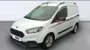 Ford Transit Courier Van 1.0 EcoBoost 75kW Trend