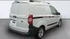 Ford Transit Courier Van 1.0 EcoBoost 75kW Trend