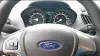 Ford Transit Courier Van 1.0 EcoBoost 75kW Trend