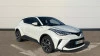Toyota C-HR 1.8 125H Advance Toyota C-HR 1.8 125H Advance
