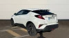 Toyota C-HR 1.8 125H Advance Toyota C-HR 1.8 125H Advance