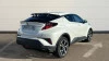 Toyota C-HR 1.8 125H Advance Toyota C-HR 1.8 125H Advance