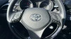 Toyota C-HR 1.8 125H Advance Toyota C-HR 1.8 125H Advance