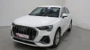 Audi Q3 S line 45 TFSI e 180 kW (245 CV) S tronic Audi Q3 S line 45 TFSI e 180 kW (245 CV) S tronic