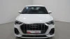 Audi Q3 S line 45 TFSI e 180 kW (245 CV) S tronic Audi Q3 S line 45 TFSI e 180 kW (245 CV) S tronic