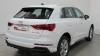 Audi Q3 S line 45 TFSI e 180 kW (245 CV) S tronic Audi Q3 S line 45 TFSI e 180 kW (245 CV) S tronic
