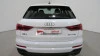 Audi Q3 S line 45 TFSI e 180 kW (245 CV) S tronic Audi Q3 S line 45 TFSI e 180 kW (245 CV) S tronic