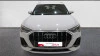 Audi Q3 S line 45 TFSI e 180 kW (245 CV) S tronic