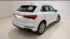 Audi Q3 S line 45 TFSI e 180 kW (245 CV) S tronic