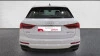Audi Q3 S line 45 TFSI e 180 kW (245 CV) S tronic