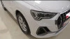 Audi Q3 S line 45 TFSI e 180 kW (245 CV) S tronic