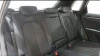 Audi Q3 S line 45 TFSI e 180 kW (245 CV) S tronic