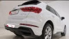 Audi Q3 S line 45 TFSI e 180 kW (245 CV) S tronic