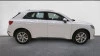Audi Q3 S line 45 TFSI e 180 kW (245 CV) S tronic