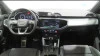 Audi Q3 S line 45 TFSI e 180 kW (245 CV) S tronic