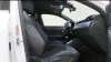 Audi Q3 S line 45 TFSI e 180 kW (245 CV) S tronic