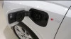 Audi Q3 S line 45 TFSI e 180 kW (245 CV) S tronic