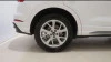 Audi Q3 S line 45 TFSI e 180 kW (245 CV) S tronic