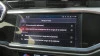 Audi Q3 S line 45 TFSI e 180 kW (245 CV) S tronic
