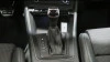 Audi Q3 S line 45 TFSI e 180 kW (245 CV) S tronic