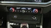 Audi Q3 S line 45 TFSI e 180 kW (245 CV) S tronic