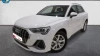 Audi Q3 S line 45 TFSI e 180 kW (245 CV) S tronic