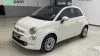 Fiat 500 Dolcevita 1.0 Hybrid 51KW (70 CV)