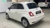 Fiat 500 Dolcevita 1.0 Hybrid 51KW (70 CV)