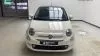 Fiat 500 Dolcevita 1.0 Hybrid 51KW (70 CV)