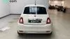 Fiat 500 Dolcevita 1.0 Hybrid 51KW (70 CV)