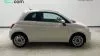 Fiat 500 Dolcevita 1.0 Hybrid 51KW (70 CV)