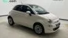 Fiat 500 Dolcevita 1.0 Hybrid 51KW (70 CV)